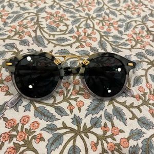 Krewe St. Louis - STL